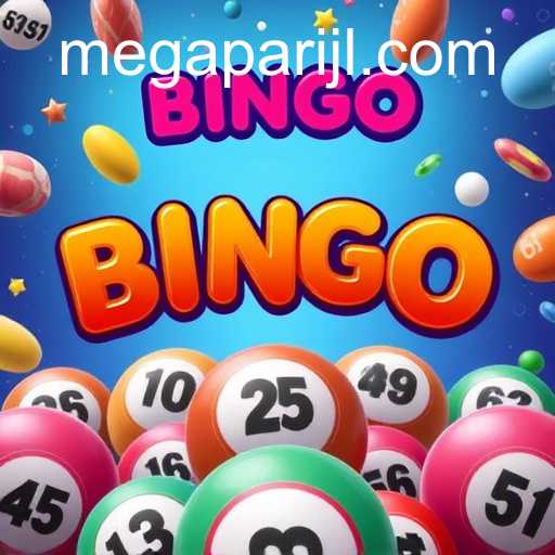 Exploring the World of Bingo Games with Megapari PH
