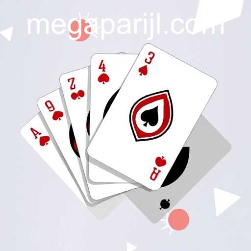 Exploring the World of Card Games: Megapari PH and Beyond