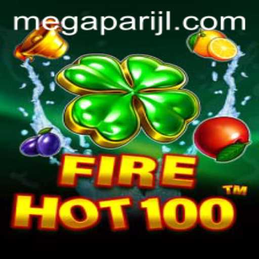The Exciting World of FireHot100: A Thorough Exploration of Megapari PH's Latest Gaming Sensation