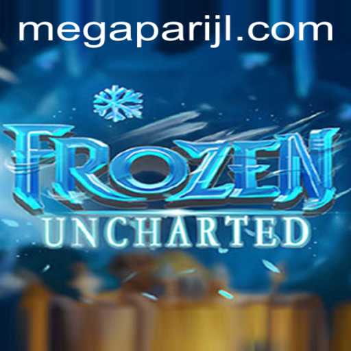 Discovering FrozenUncharted: A New Gaming Sensation with Megapari PH