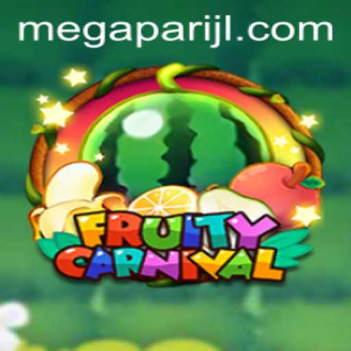 Exploring FruityCarnival: A Vibrant Adventure with Megapari PH