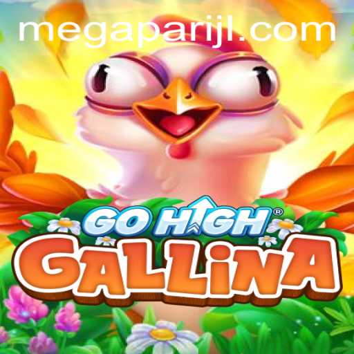 Exploring GoHighGallina: The Thrilling New Game Captivating Megapari PH Users