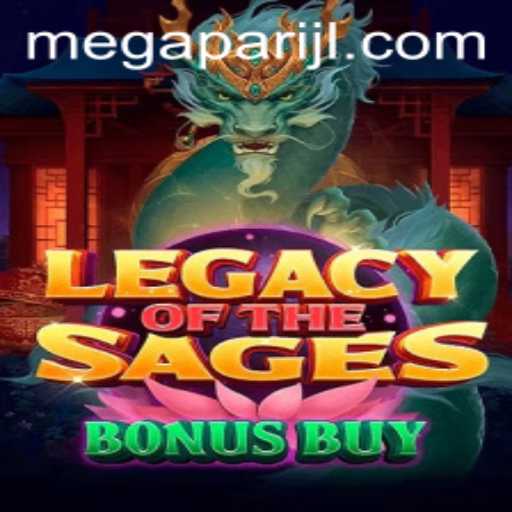 Legacy of the Sages Bonus Buy: A New Era in Online Gaming with Megapari PH