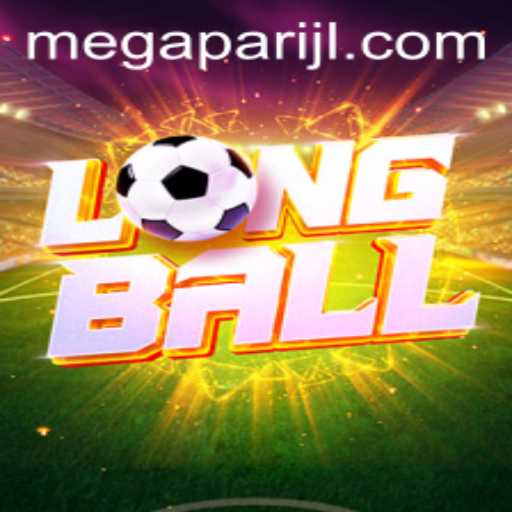 Unveiling LongBall: A New Era of Gaming with Megapari PH