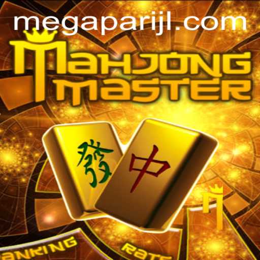 Discover MahJongMaster: An In-Depth Look at the Game with a Touch of Megapari PH