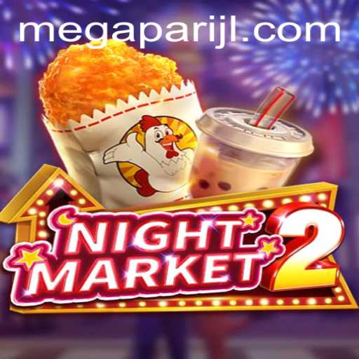 Exploring the Thrilling World of NightMarket2 with Megapari PH