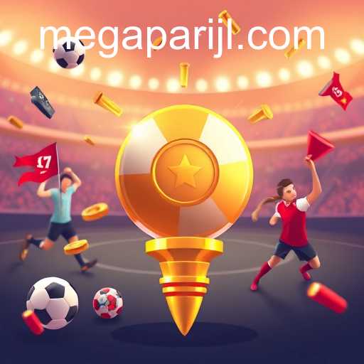 The Dynamic World of Promotions: Understanding Megapari PH