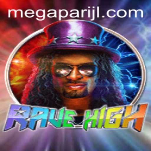 RaveHigh: A Journey into Virtual Rhythms with Megapari PH