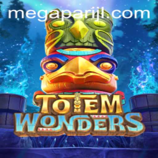 Exploring the Captivating World of TotemWonders